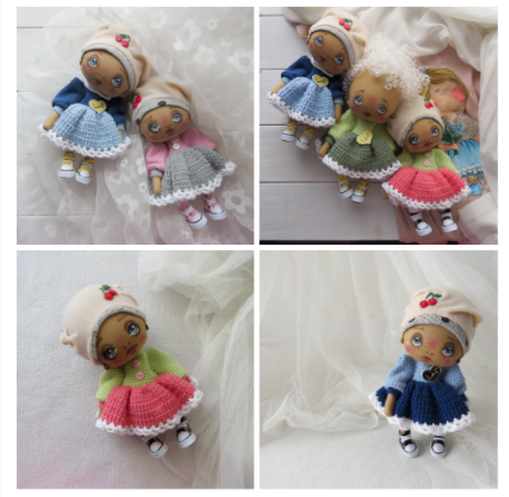 Мастерская кукольных дел - Веселова (2017)_0.png